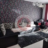 Militari Residence | 2 camere | 42 mp | Decomandat | B11880